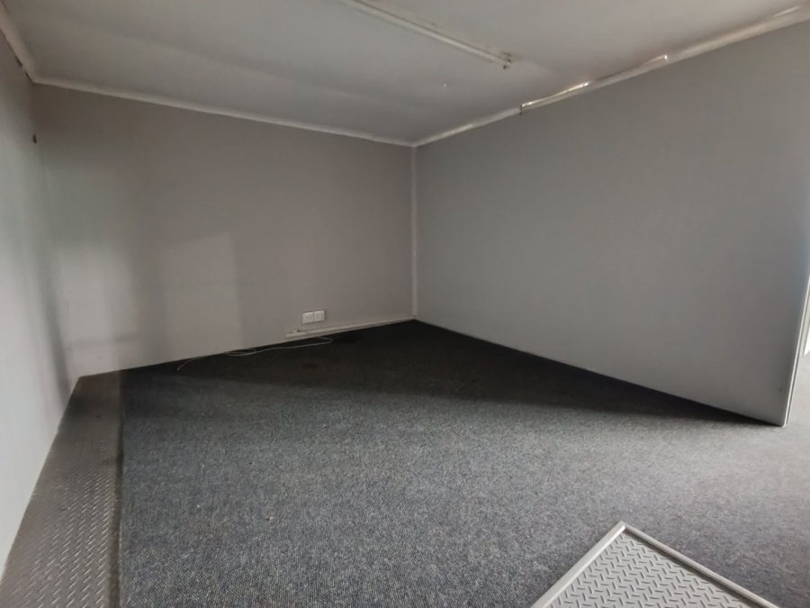 To Let commercial Property for Rent in Hilton Free State